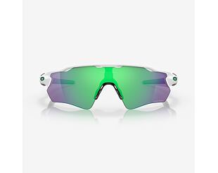 Sluneční Brýle Oakley - Radar EV Path - Prizm Jade