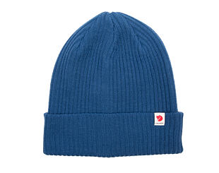 Kulich Fjällräven - Fjällräven Rib Hat