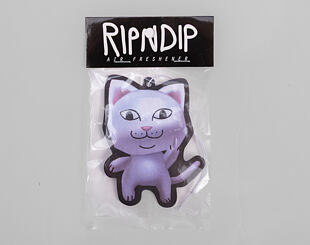 Osvěžovač vzduchu Rip N Dip - Nermii Air Freshener - Multi
