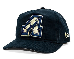 Kšiltovka New Era - NHL Nostalgic 19TWENTY - Atlanta Flames - Navy