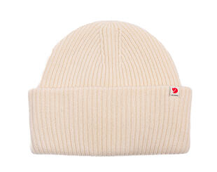 Kulich Fjällräven - Fjällräven Heavy Beanie