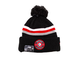 Kulich New Era - NHL Buffalo Sabres