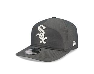 Kšiltovka New Era - 19TWENTY MLB Nylon - Chicago White Sox