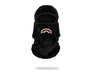 Kukla Sprayground Balaclava Ski Mask