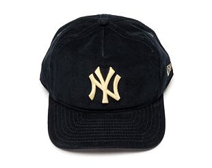Kšiltovka New Era - 19TWENTY MLB Nostalgic - NY Yankees