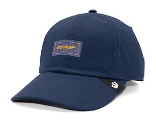 Kšiltovka Goorin - Papa Tech - Galactic