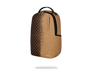 Batoh Sprayground - Henny Spritz Backpack