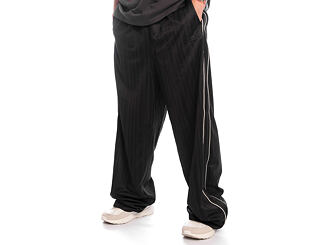 Kalhoty Karl Kani - Signature Shadow Stripe Baggy Trackpants