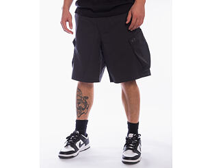 Kraťasy Oakley - Fgl Tool Box Shorts 6.0 - Phantom