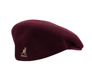 Bekovka Kangol Tropic 504 Ventair Burgundy