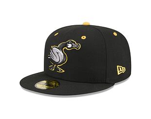 Kšiltovka New Era - MiLB Theme Nights 59FIFTY - Wichita Wind Surge