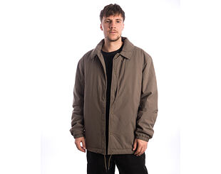 Bunda Oakley - Urbanslope Shirt Jacket - Deep Olive