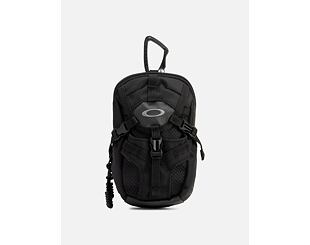 Batoh Oakley - Oakley Icon Pouch - Pitch Black