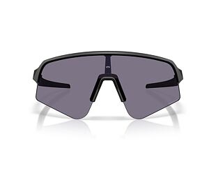 Brýle Oakley Sutro Lite Sweep Matte Black/PRIZM Grey
