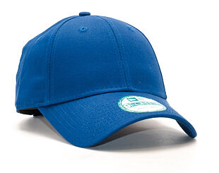 Kšiltovka New Era Flag Collection Light Royal/White 9FORTY Strapback