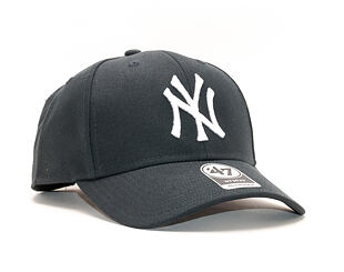 Kšiltovka '47 Brand - MLB Snapback - NY Yankees