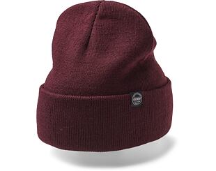 Kulich Statewear Clint Beanie Bordeaux