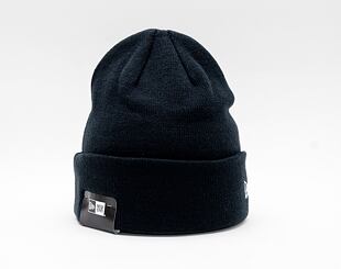 Kulich New Era Essential Knit  Navy