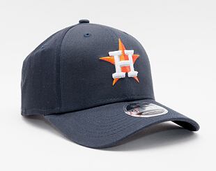 Kšiltovka New Era 9FIFTY Stretch-Snap MLB League Essential Houston Astros Snapback Navy