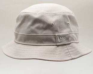 Klobouk New Era Essential Stone