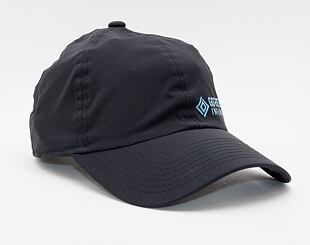 Kšiltovka New Era 9TWENTY Gore-Tex Strapback Black
