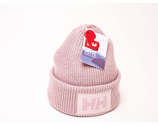 Kulich Helly Hansen Hh Box Beanie 692 Dusty Syrin