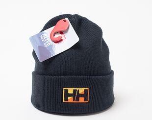 Kulich Helly Hansen Sea Gear Beanie 598 Navy