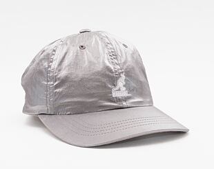 Kšiltovka Kangol Iridescent Baseball