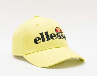 Kšiltovka Ellesse Ragusa Cap Green