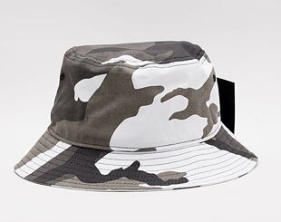 Klobouk New Era Patterned Tapered Urban Camo