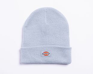 Kulich Dickies Gibsland Beanie C99