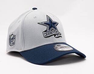 Kšiltovka New Era 39THIRTY NFL22 Sideline Dallas Cowboys