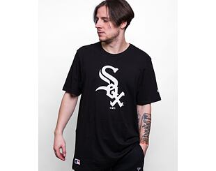 Triko New Era Nos OG Tee Chicago White Sox