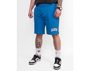 Kraťasy Ellesse Haven Short Blue