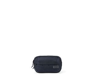 Taška Přes Rameno/Ledvinka Aevor Hipbag Ease Diamond Marine