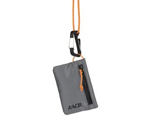 Peněženka Aevor Explore Wallet Ripstop Sundown