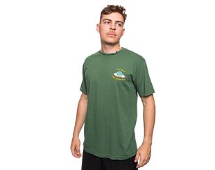 Triko RIP N DIP Same Shit Different Day Tee (Olive) RND10101