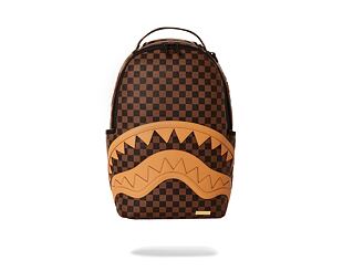 Batoh Sprayground Henny Sharks In Paris Backpack