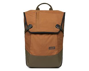 Batoh Aevor Daypack Diamond Desert