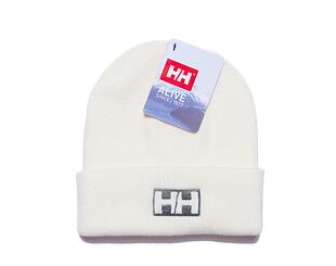 Kulich Helly Hansen Sea Gear Beanie 011 Offwhite