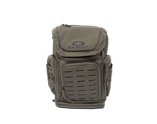 Oakley Urban Ruck Pack FOS900293-86LU