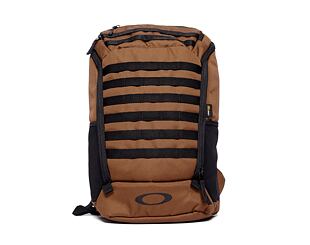 Batoh Oakley Urban Path Rc 25L Backpack Carafe FOS901337-31V