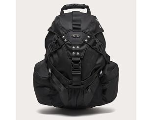 Batoh Oakley Oakley Icon Rc Backpack FOS901479-02EU