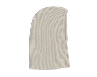 Kukla New Era - Balaclava Slouch - Stone