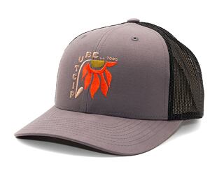 Kšiltovka Picture - Zephyr Trucker - Excalibur