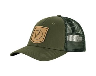 Kšiltovka Fjällräven - Värmland Cap / Värmland Cap