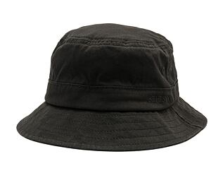 Klobouk Stetson - Bucket Cotton Twill - 1