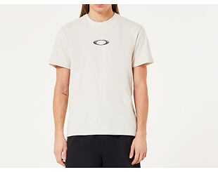Triko Oakley - Mtl Tee - Mist