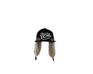 CBLOC Sídliskový Dog Ear