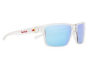Sluneční Brýle Red Bull - Spect Chase - Transparent/Smoke/Blue Mirror